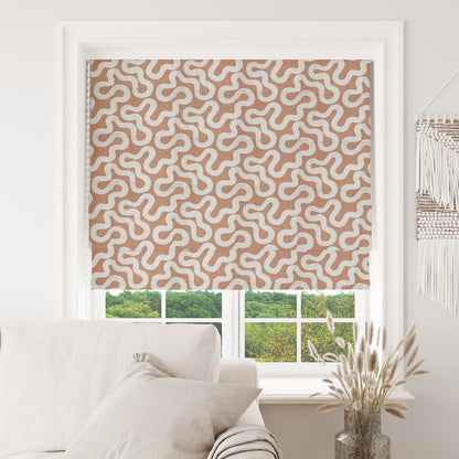 Chatham Glyn Avignon Terracotta