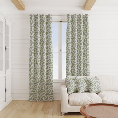 Chatham Glyn Avignon Vert