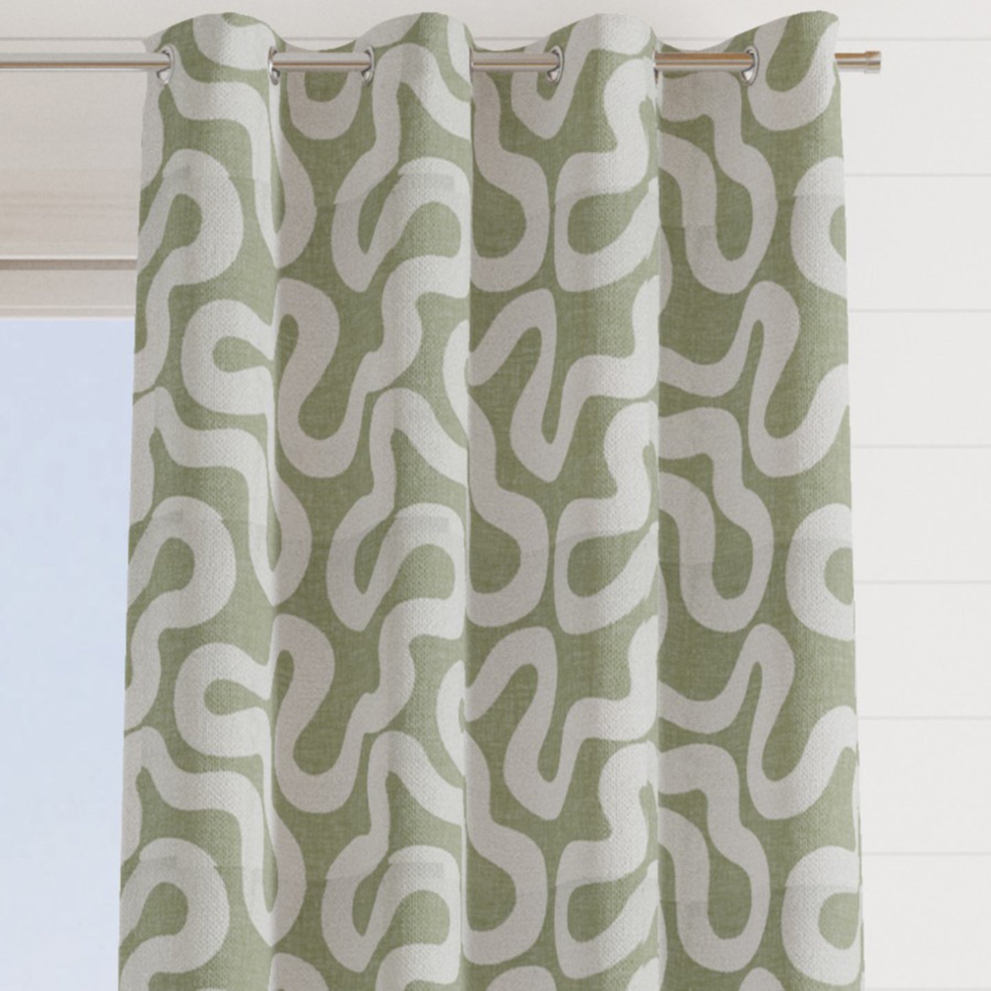 Chatham Glyn Avignon Vert