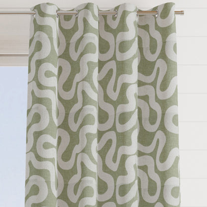 Chatham Glyn Avignon Vert