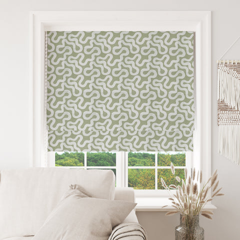 Chatham Glyn Avignon Vert