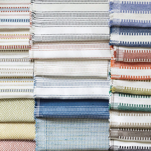 Harleqiuin Ayla Chalk/Black Earth Outdoor