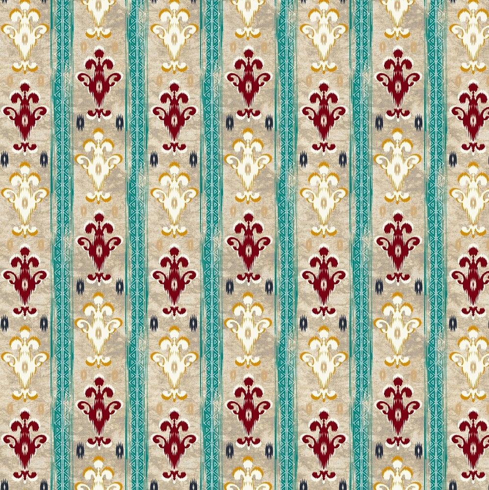 Chess Designs Azar Kingfisher