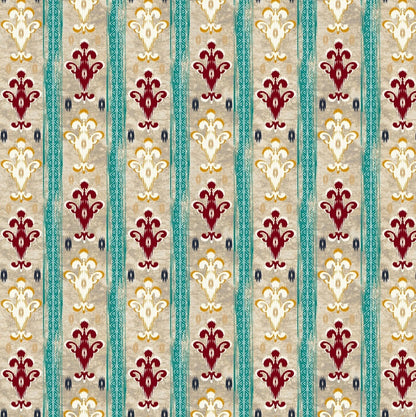 Chess Designs Azar Kingfisher