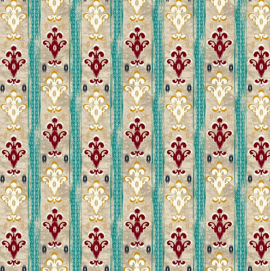 Chess Designs Azar Kingfisher
