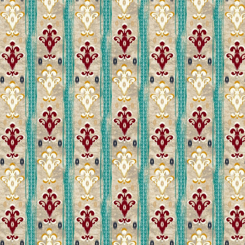 Chess Designs Azar Kingfisher