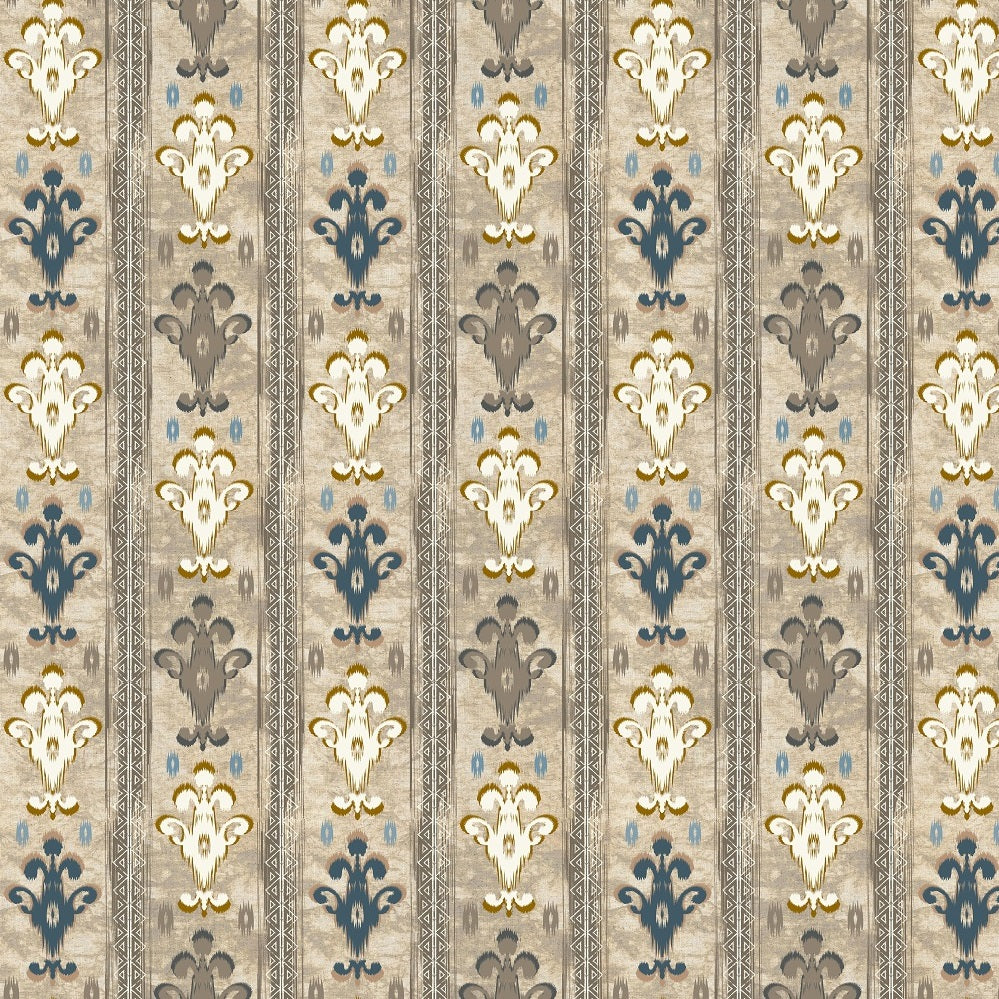 Chess Designs Azar Moonstone