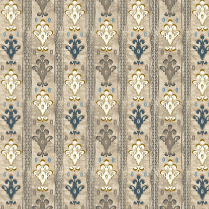 Chess Designs Azar Moonstone