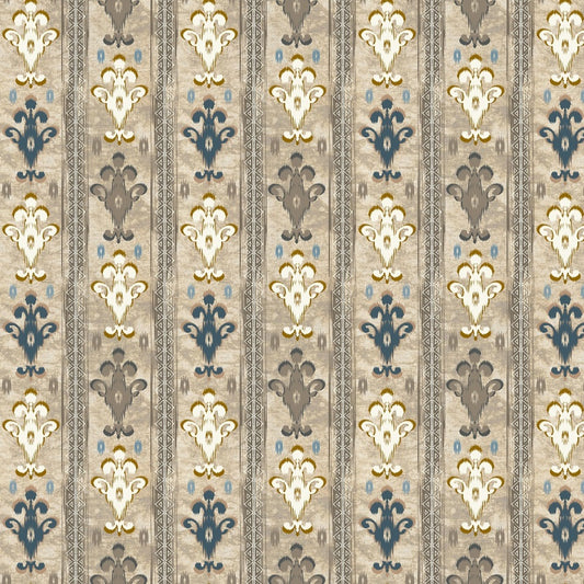 Chess Designs Azar Moonstone