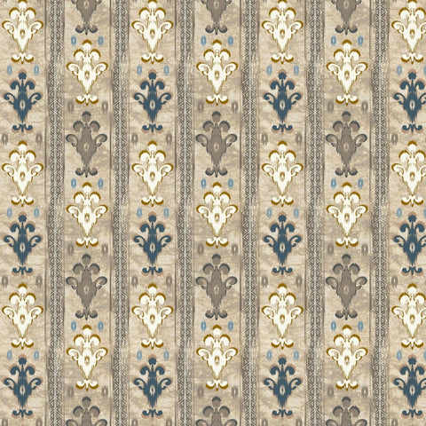 Chess Designs Azar Moonstone