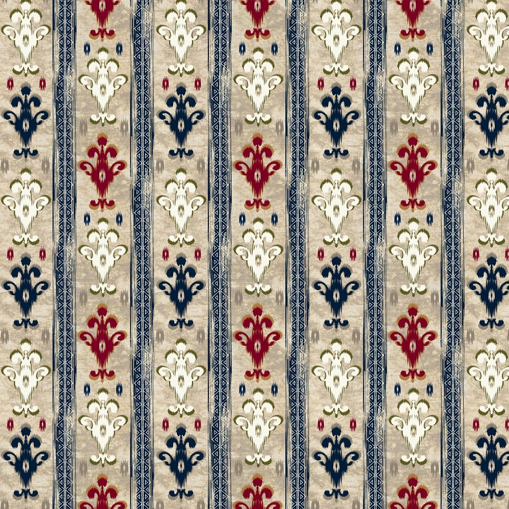 Chess Designs Azar Nocturne