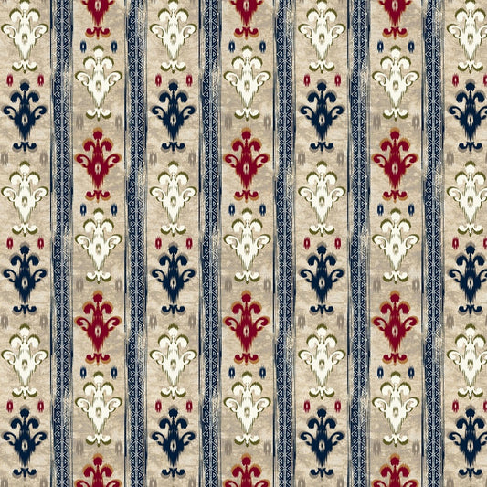 Chess Designs Azar Nocturne