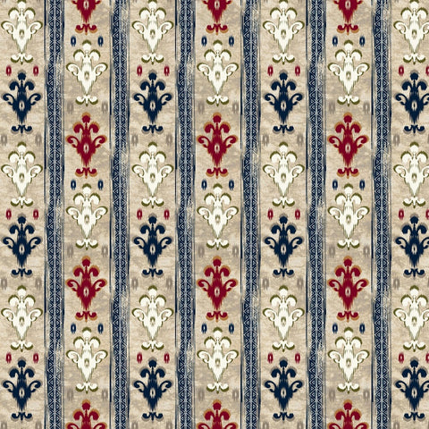 Chess Designs Azar Nocturne