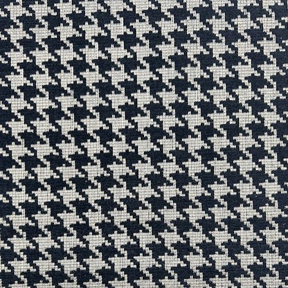 Today Interiors Bakota Carbon