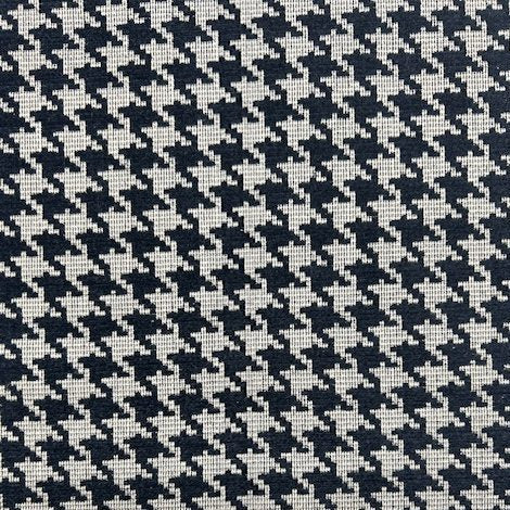 Today Interiors Bakota Carbon
