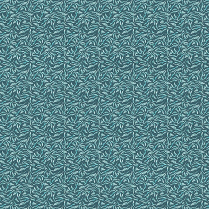 Voyage Maison Balaya Teal