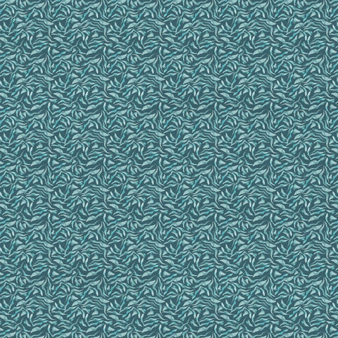 Voyage Maison Balaya Teal
