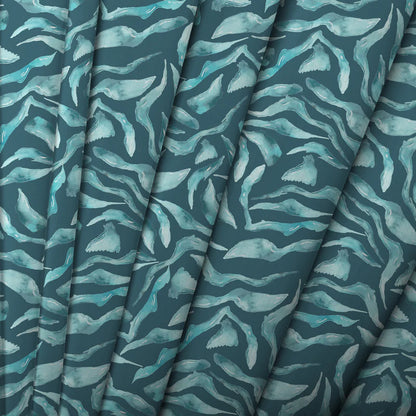 Voyage Maison Balaya Teal