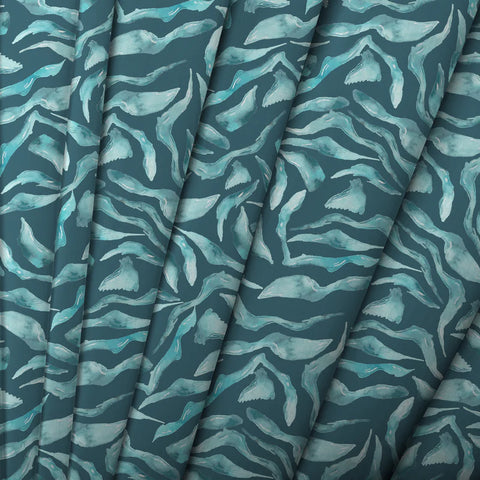 Voyage Maison Balaya Teal