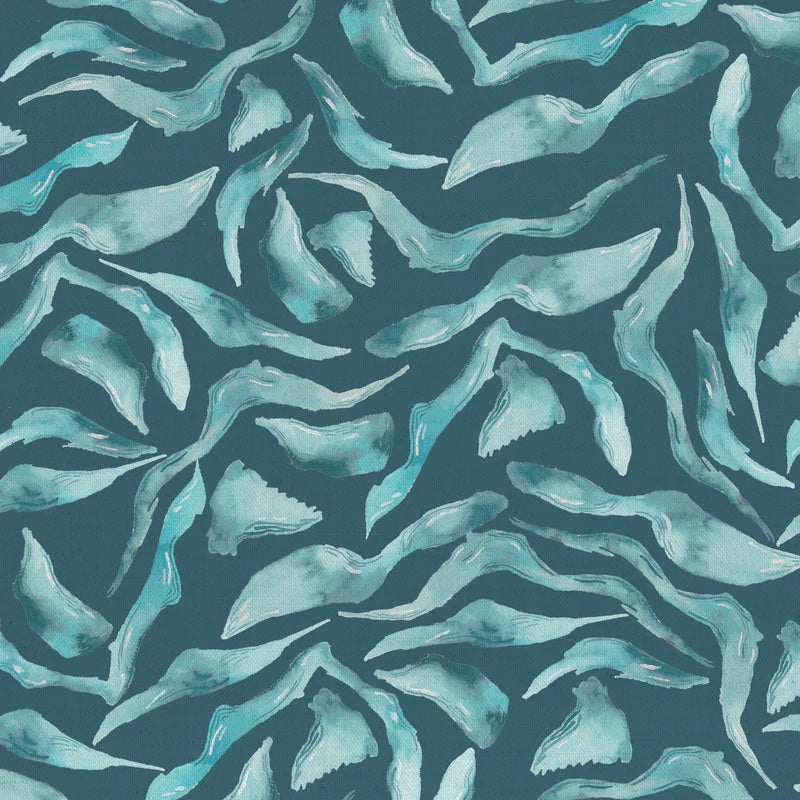 Voyage Maison Balaya Teal