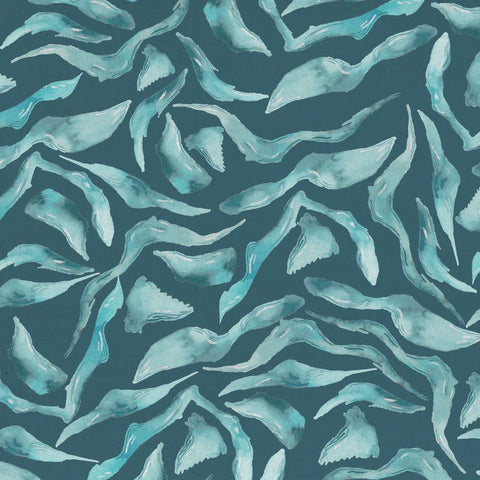Voyage Maison Balaya Teal