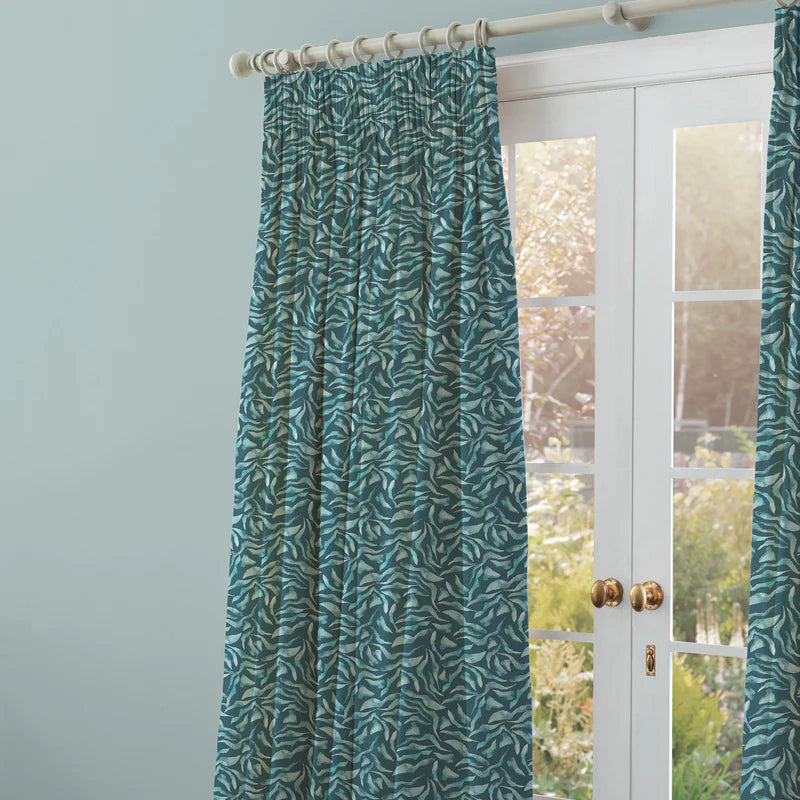 Voyage Maison Balaya Teal
