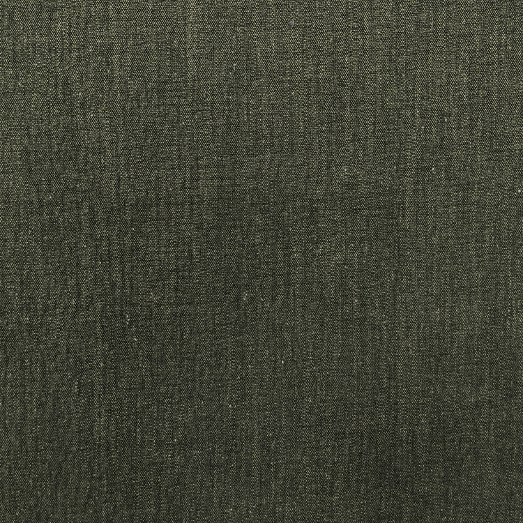 Fibre Naturelle Banbury Hunter