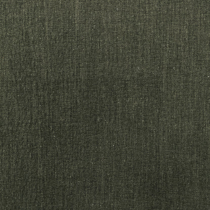 Fibre Naturelle Banbury Hunter