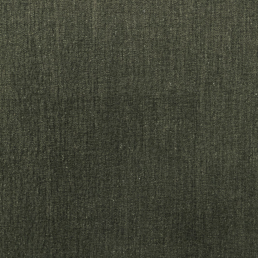 Fibre Naturelle Banbury Hunter