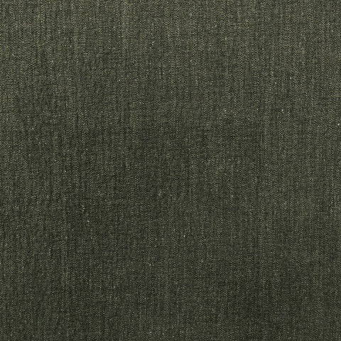 Fibre Naturelle Banbury Hunter