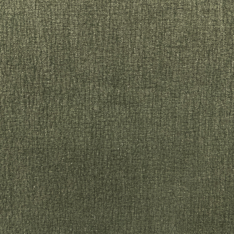 Fibre Naturelle Banbury Mountain