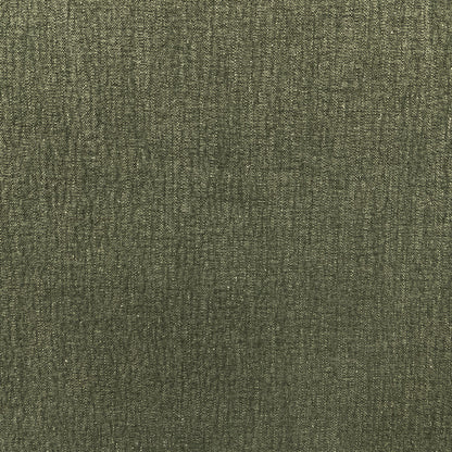 Fibre Naturelle Banbury Mountain