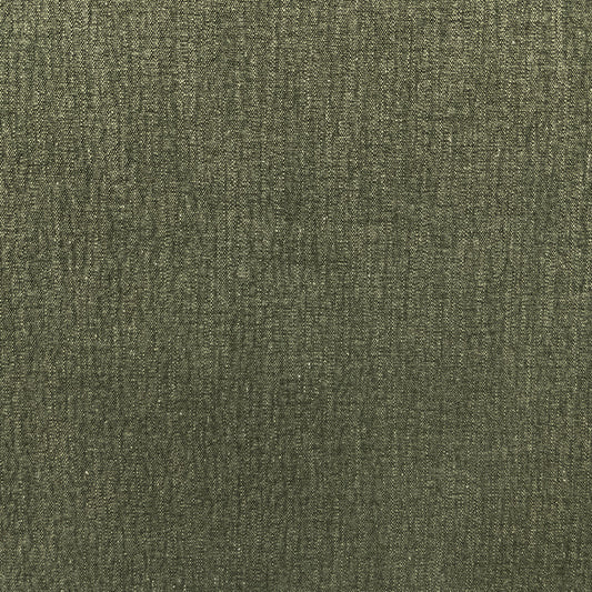 Fibre Naturelle Banbury Mountain