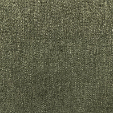 Fibre Naturelle Banbury Mountain