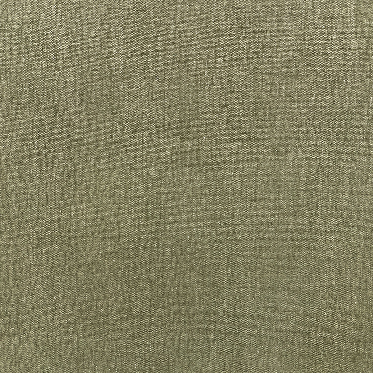 Fibre Naturelle Banbury Spring