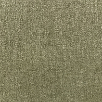 Fibre Naturelle Banbury Spring