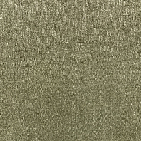 Fibre Naturelle Banbury Spring