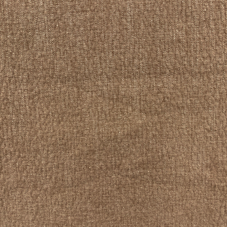 Fibre Naturelle Banbury Rosa