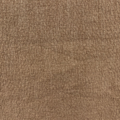 Fibre Naturelle Banbury Rosa