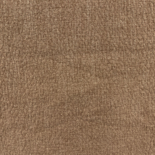 Fibre Naturelle Banbury Rosa