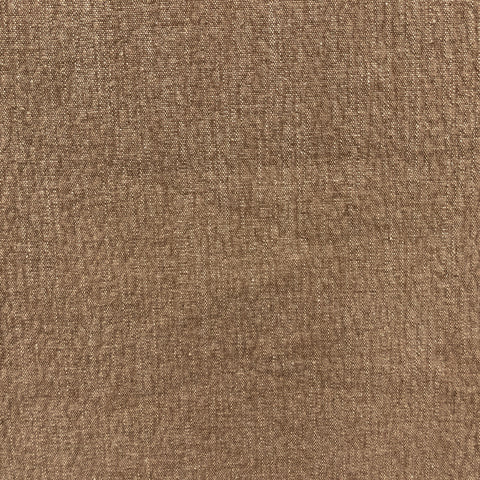 Fibre Naturelle Banbury Rosa