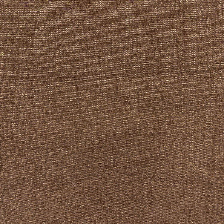 Fibre Naturelle Banbury Henna