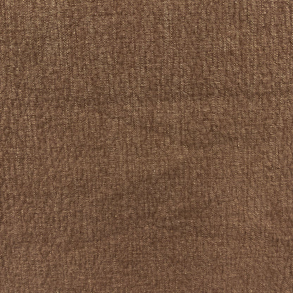 Fibre Naturelle Banbury Henna