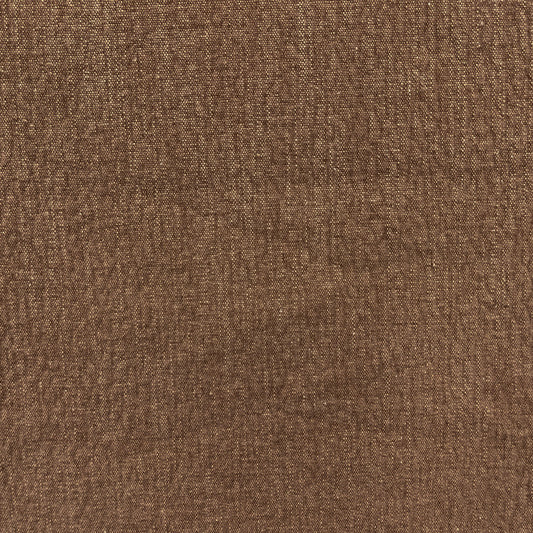 Fibre Naturelle Banbury Henna