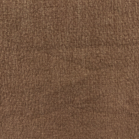 Fibre Naturelle Banbury Henna