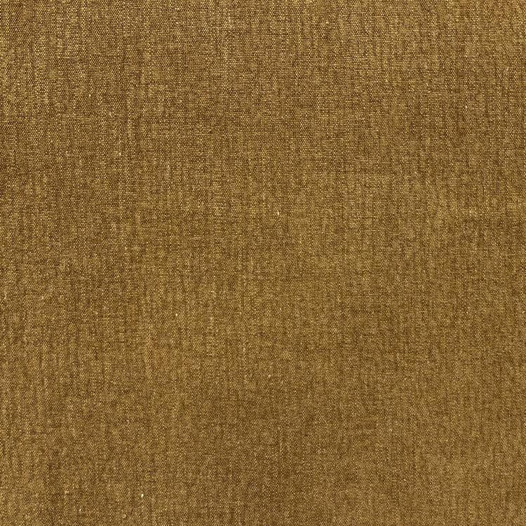 Fibre Naturelle Banbury Harvest