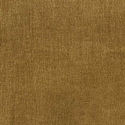 Fibre Naturelle Banbury Harvest