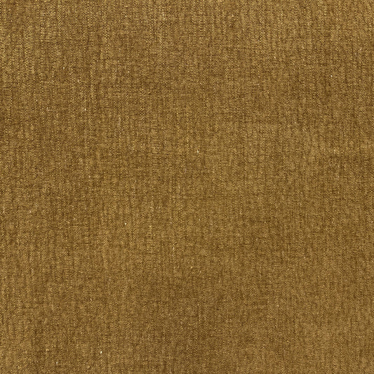 Fibre Naturelle Banbury Harvest