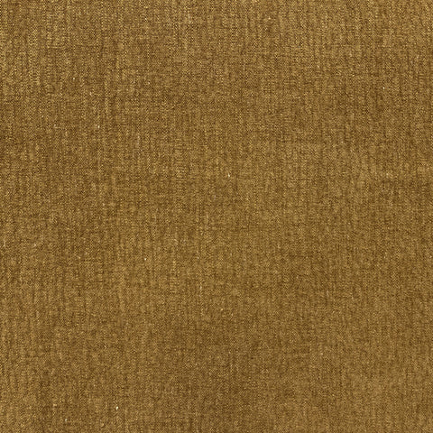 Fibre Naturelle Banbury Harvest