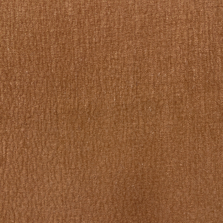 Fibre Naturelle Banbury Maple